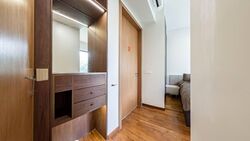 Verdale (D21), Apartment #603114731